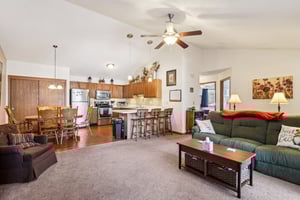 Lawson School Rd 8-S2401-010.jpg