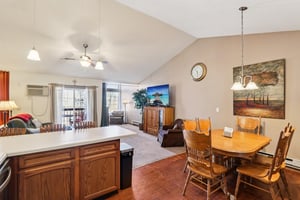 Lawson School Rd 8-S2401-011.jpg