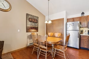 Lawson School Rd 8-S2401-012.jpg