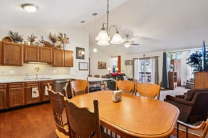 Lawson School Rd 8-S2401-014.jpg