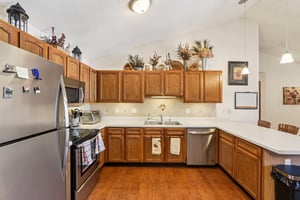 Lawson School Rd 8-S2401-017.jpg