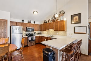 Lawson School Rd 8-S2401-019.jpg