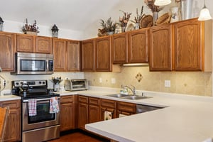 Lawson School Rd 8-S2401-020.jpg