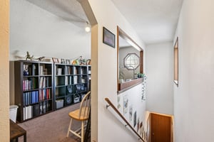 Lawson School Rd 8-S2401-021.jpg