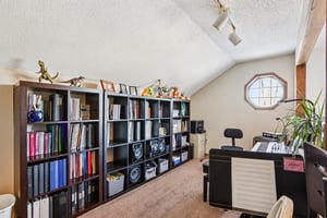 Lawson School Rd 8-S2401-022.jpg