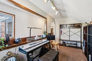 Lawson School Rd 8-S2401-023.jpg