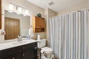 Lawson School Rd 8-S2401-024.jpg