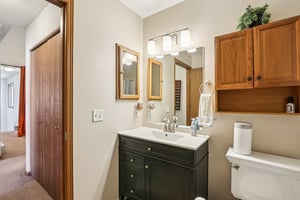 Lawson School Rd 8-S2401-025.jpg