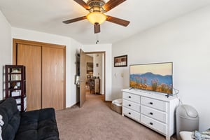 Lawson School Rd 8-S2401-029.jpg