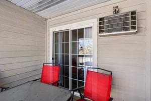 Lawson School Rd 8-S2401-032.jpg