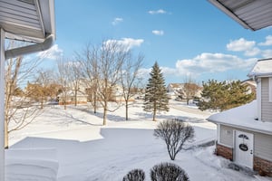 Lawson School Rd 8-S2401-033.jpg