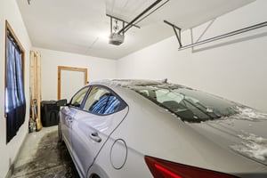 Lawson School Rd 8-S2401-035.jpg