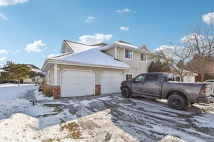 Lawson School Rd 8-S2401-036.jpg