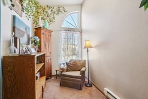 Lawson School Rd 8-S2401-007r.jpg