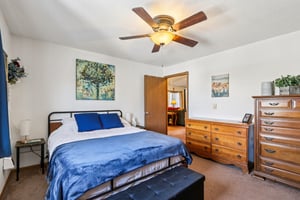 Lawson School Rd 8-S2401-027r.jpg