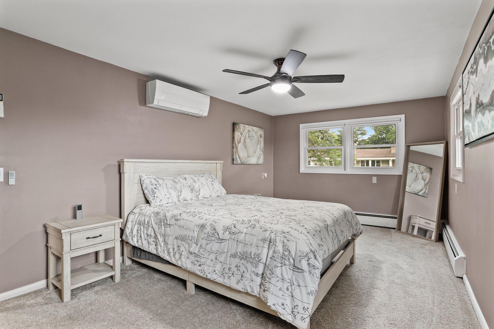  Photo 71