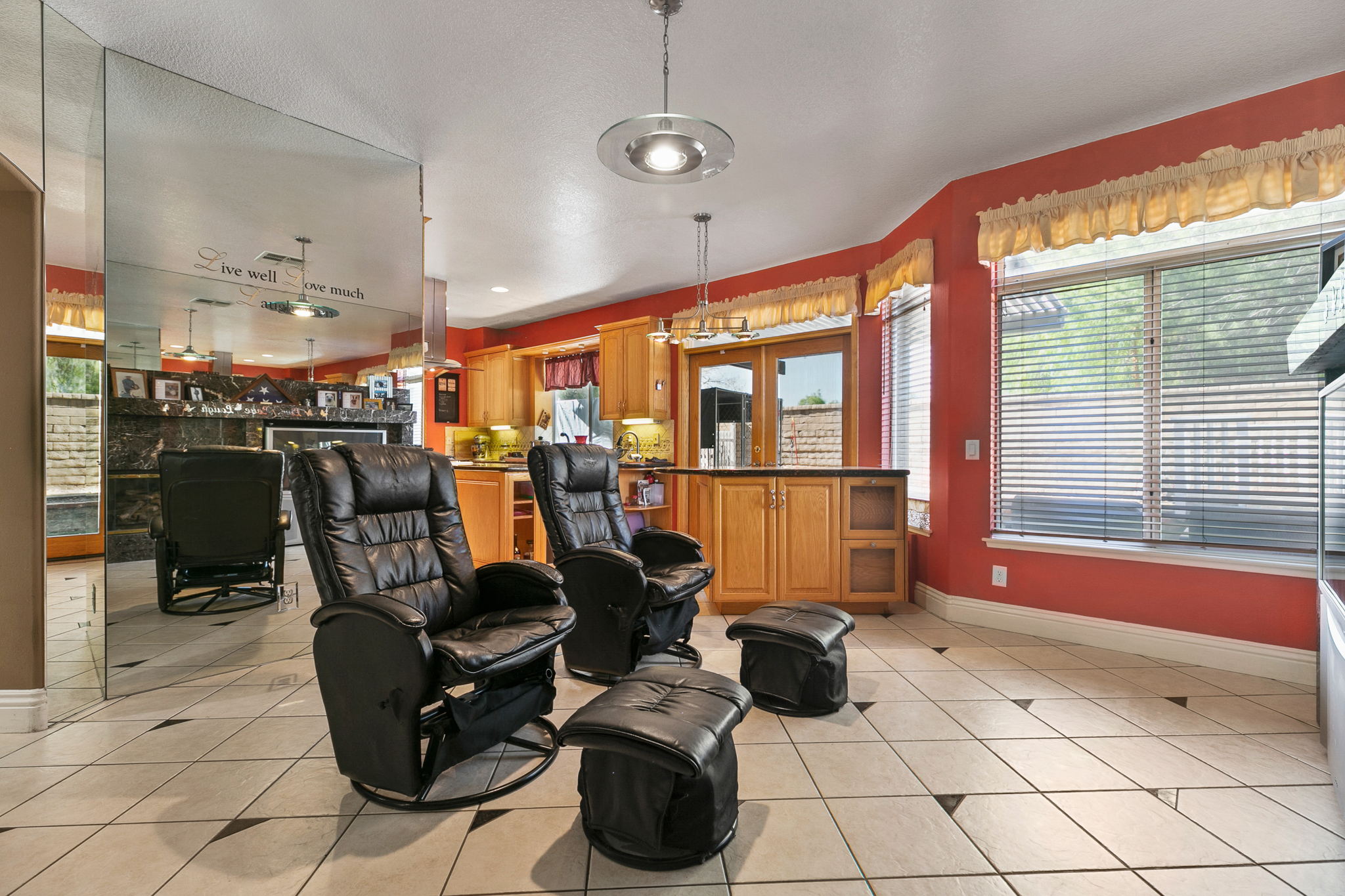 521 Mockingbird Ln, Fillmore, CA 93015, USA Photo 15