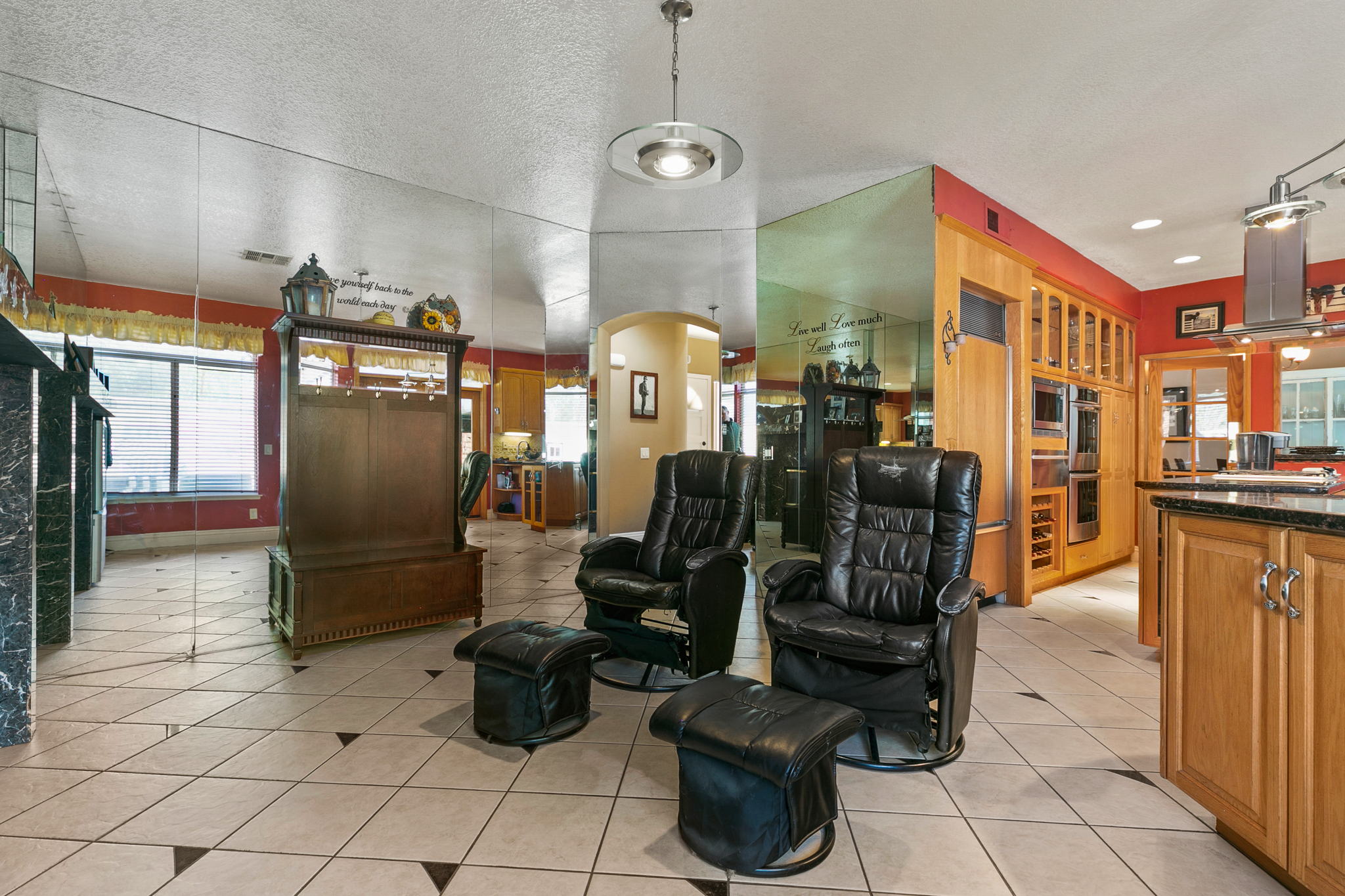 521 Mockingbird Ln, Fillmore, CA 93015, USA Photo 16