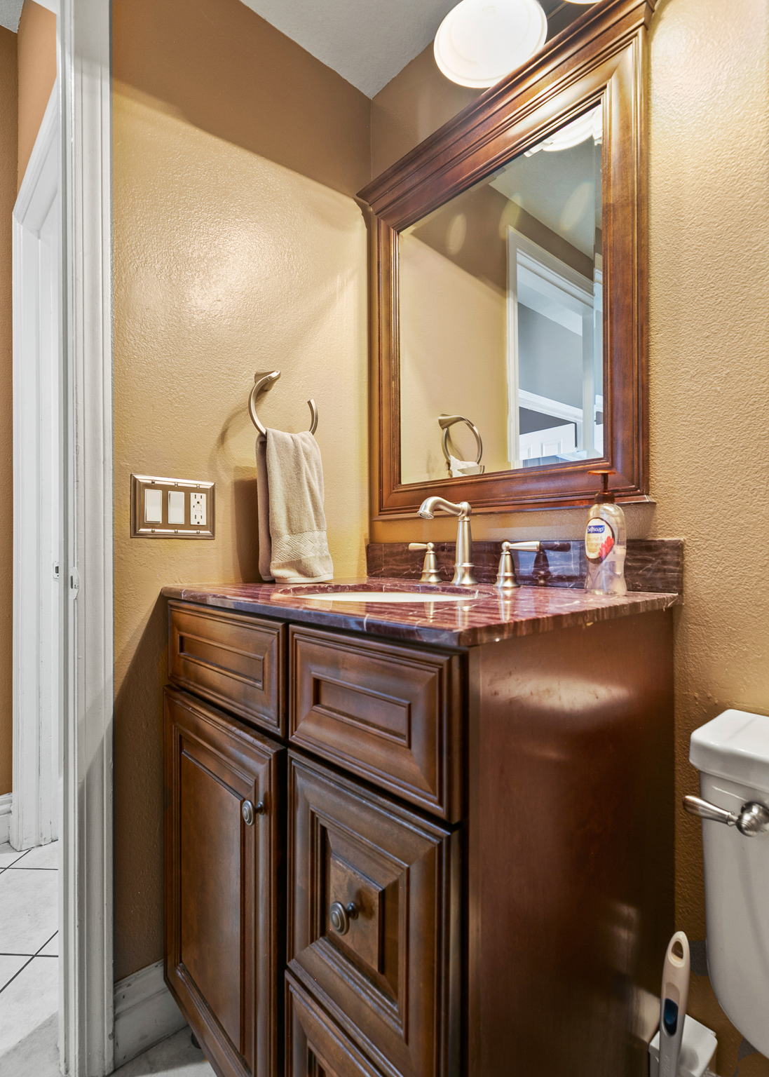 521 Mockingbird Ln, Fillmore, CA 93015, USA Photo 28