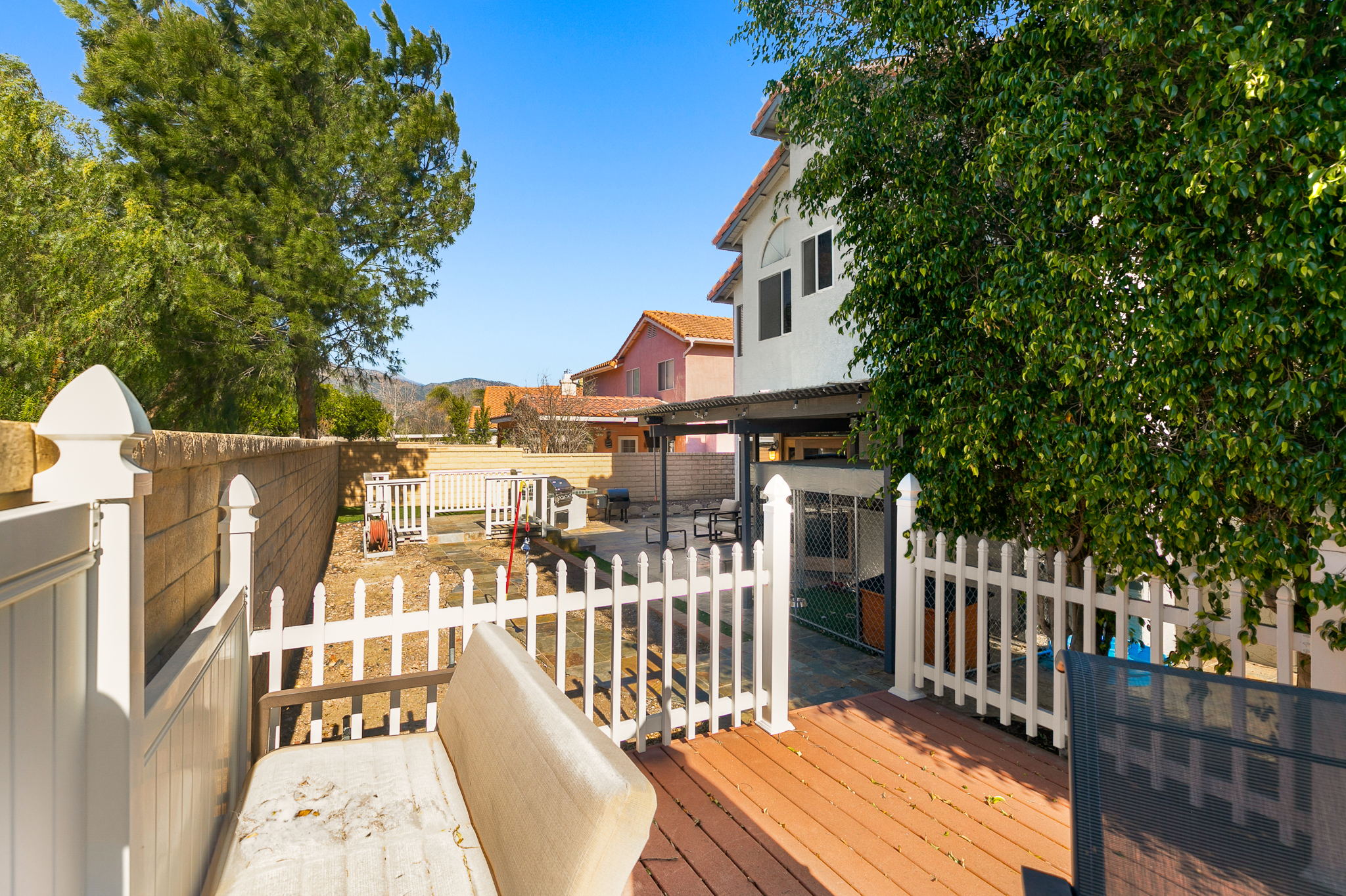 521 Mockingbird Ln, Fillmore, CA 93015, USA Photo 34
