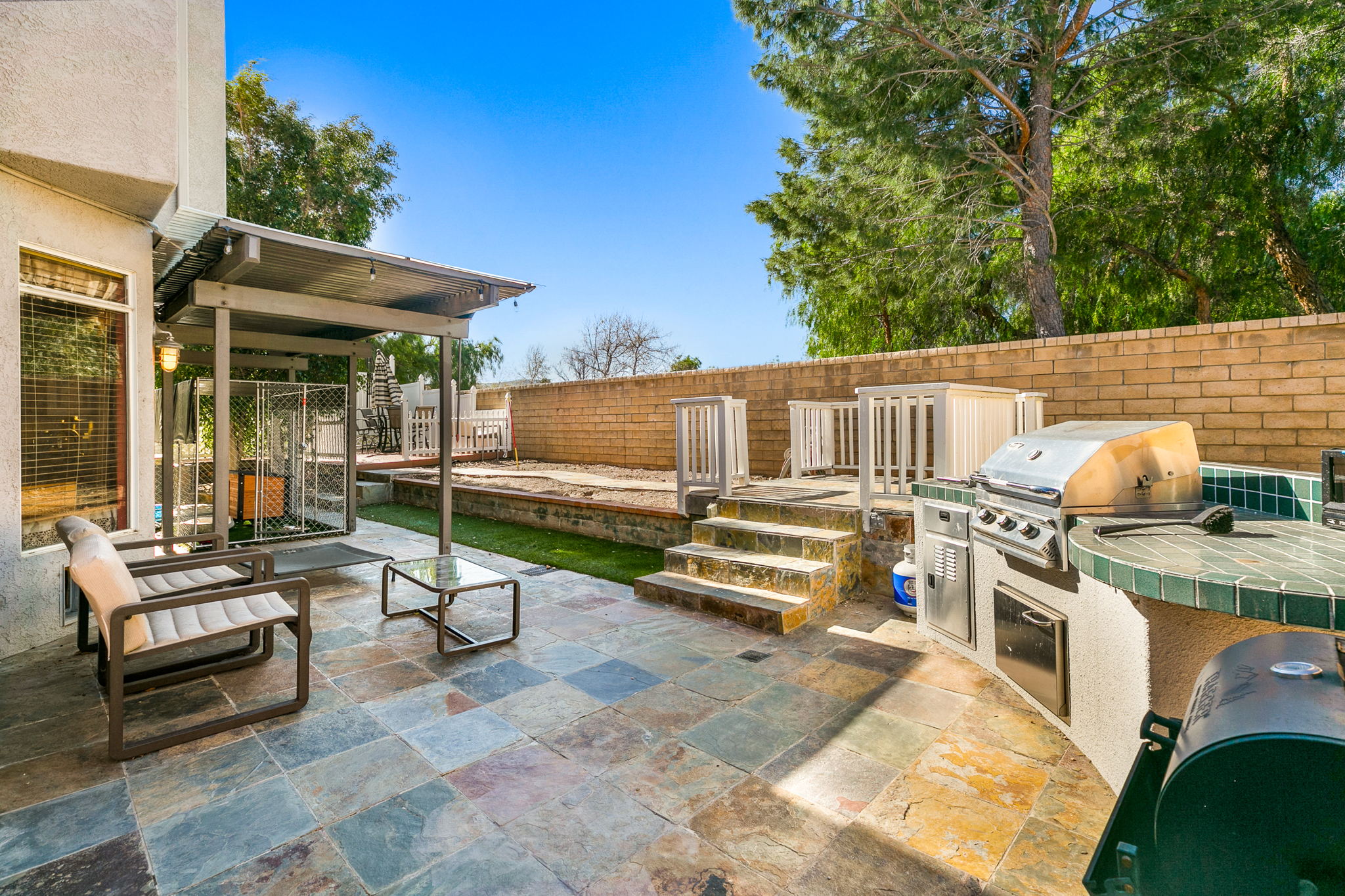 521 Mockingbird Ln, Fillmore, CA 93015, USA Photo 32