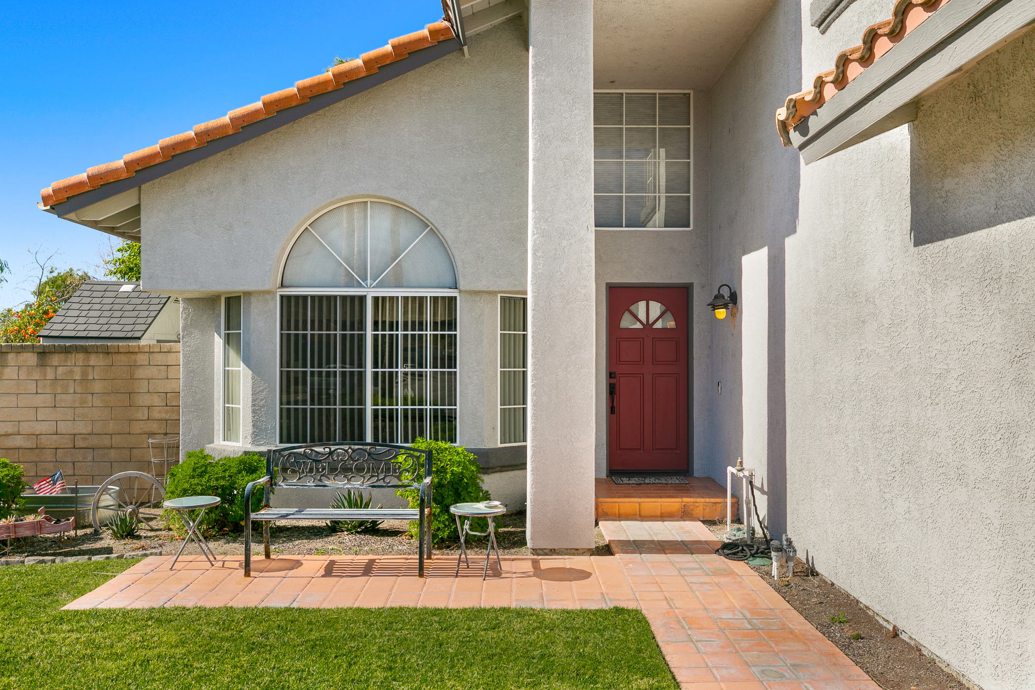 521 Mockingbird Ln, Fillmore, CA 93015, USA Photo 3