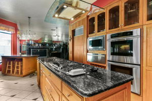521 Mockingbird Ln, Fillmore, CA 93015, USA Photo 11