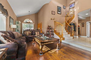 521 Mockingbird Ln, Fillmore, CA 93015, USA Photo 5