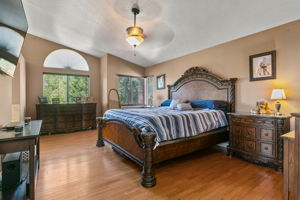 521 Mockingbird Ln, Fillmore, CA 93015, USA Photo 17