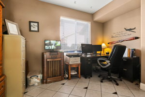 521 Mockingbird Ln, Fillmore, CA 93015, USA Photo 26