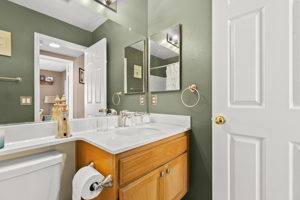 521 Mockingbird Ln, Fillmore, CA 93015, USA Photo 24