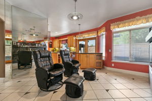 521 Mockingbird Ln, Fillmore, CA 93015, USA Photo 14