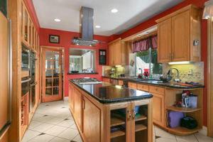 521 Mockingbird Ln, Fillmore, CA 93015, USA Photo 10