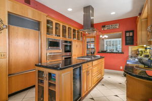 521 Mockingbird Ln, Fillmore, CA 93015, USA Photo 9