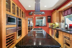 521 Mockingbird Ln, Fillmore, CA 93015, USA Photo 12