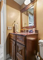 521 Mockingbird Ln, Fillmore, CA 93015, USA Photo 27