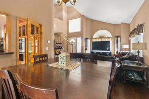521 Mockingbird Ln, Fillmore, CA 93015, USA Photo 7