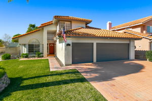 521 Mockingbird Ln, Fillmore, CA 93015, USA Photo 0
