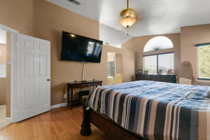 521 Mockingbird Ln, Fillmore, CA 93015, USA Photo 19