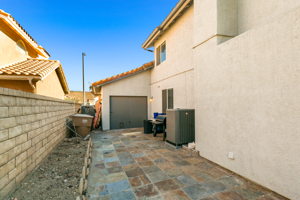 521 Mockingbird Ln, Fillmore, CA 93015, USA Photo 35