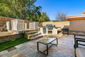 521 Mockingbird Ln, Fillmore, CA 93015, USA Photo 32