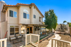 521 Mockingbird Ln, Fillmore, CA 93015, USA Photo 30