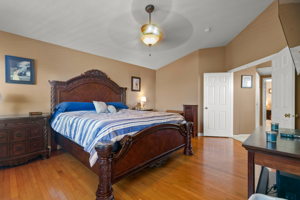 521 Mockingbird Ln, Fillmore, CA 93015, USA Photo 18