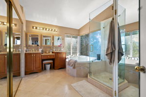 521 Mockingbird Ln, Fillmore, CA 93015, USA Photo 20
