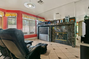 521 Mockingbird Ln, Fillmore, CA 93015, USA Photo 16