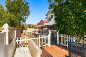 521 Mockingbird Ln, Fillmore, CA 93015, USA Photo 33