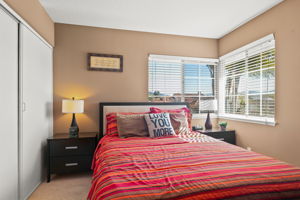 521 Mockingbird Ln, Fillmore, CA 93015, USA Photo 22