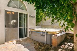 521 Mockingbird Ln, Fillmore, CA 93015, USA Photo 34