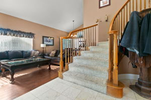 521 Mockingbird Ln, Fillmore, CA 93015, USA Photo 6