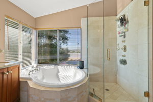 521 Mockingbird Ln, Fillmore, CA 93015, USA Photo 21